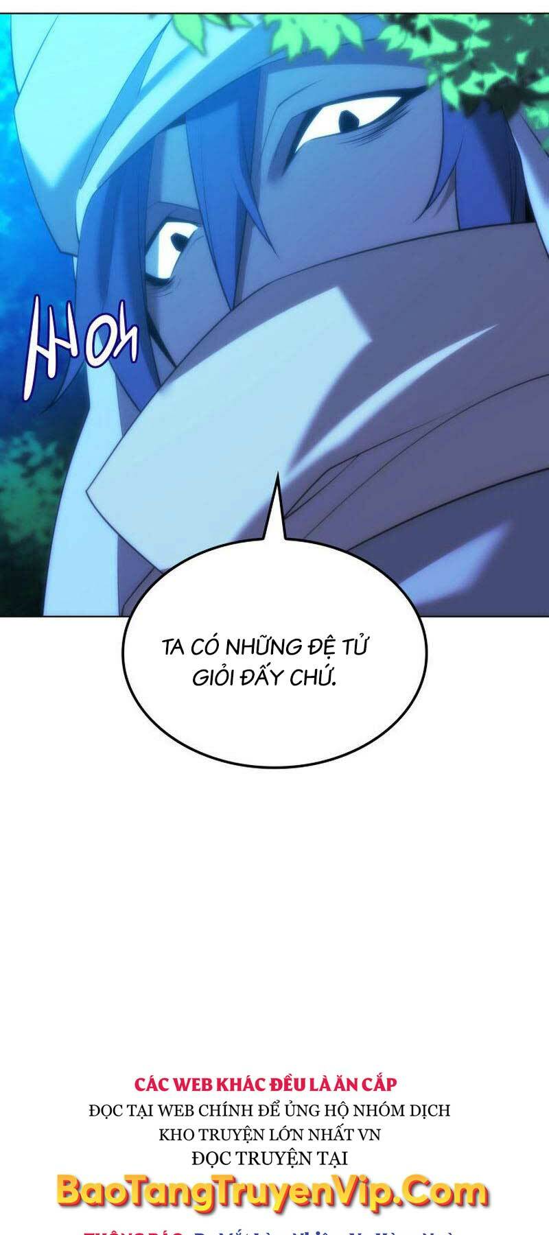 Thợ Rèn Huyền Thoại Chapter 178 - Trang 67