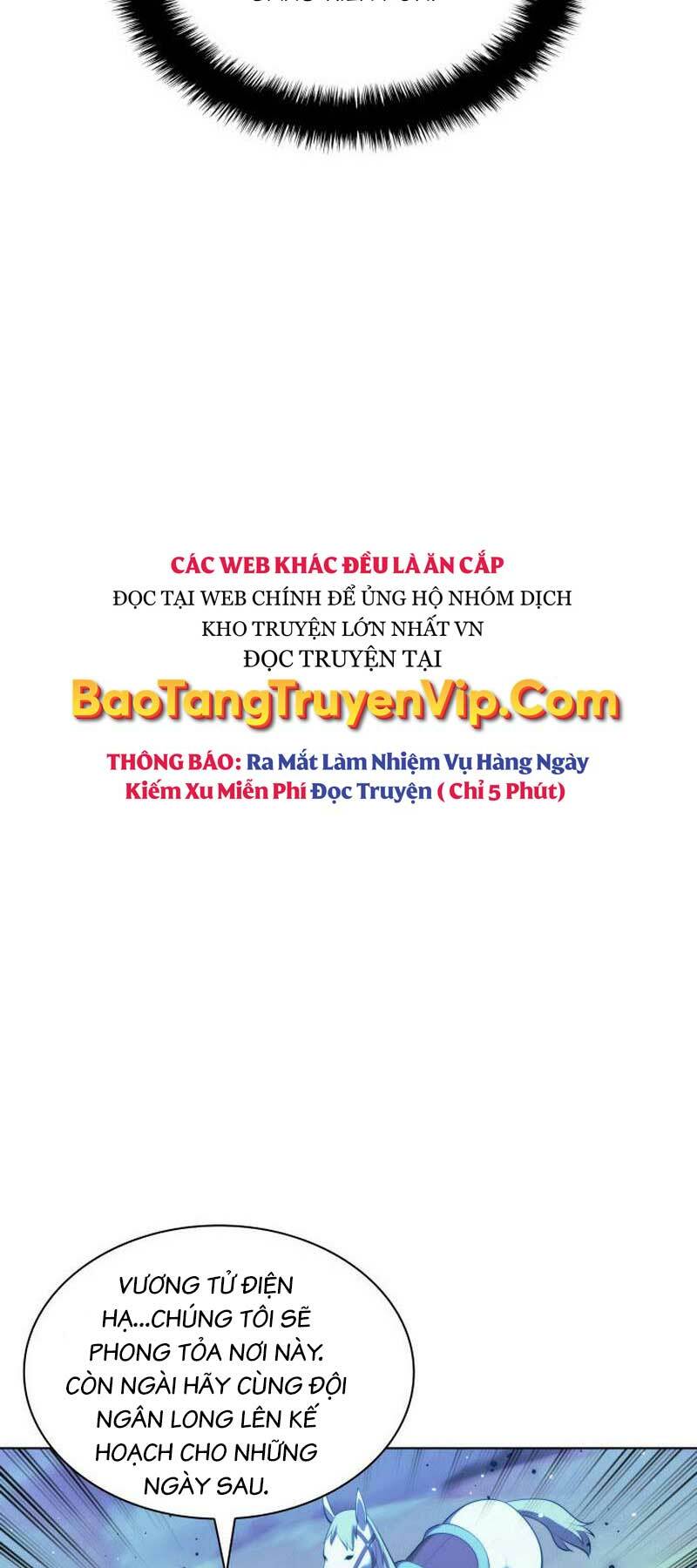 Thợ Rèn Huyền Thoại Chapter 178 - Trang 6