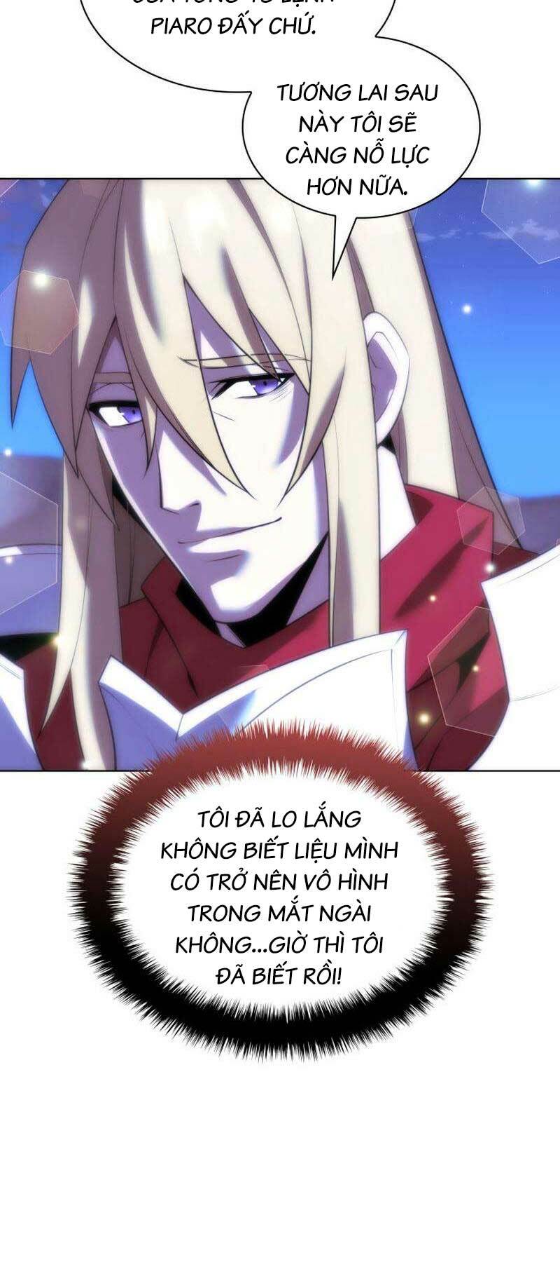 Thợ Rèn Huyền Thoại Chapter 178 - Trang 73