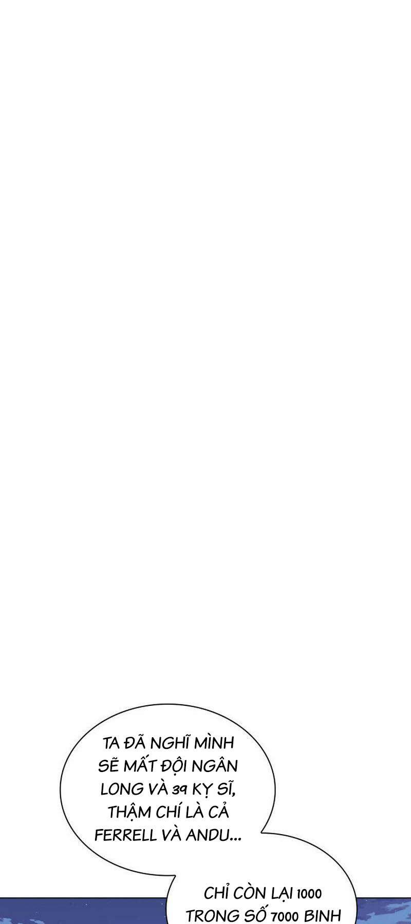 Thợ Rèn Huyền Thoại Chapter 178 - Trang 77