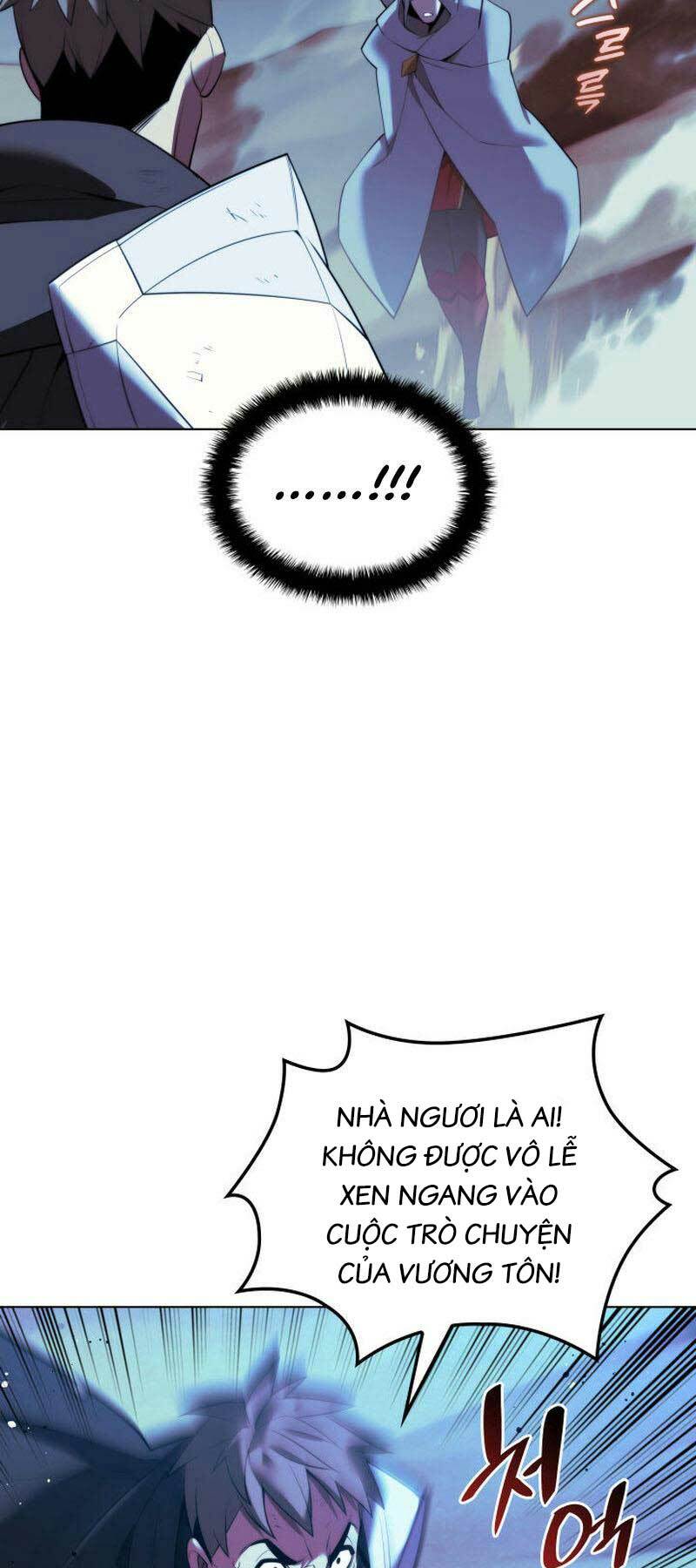 Thợ Rèn Huyền Thoại Chapter 178 - Trang 87