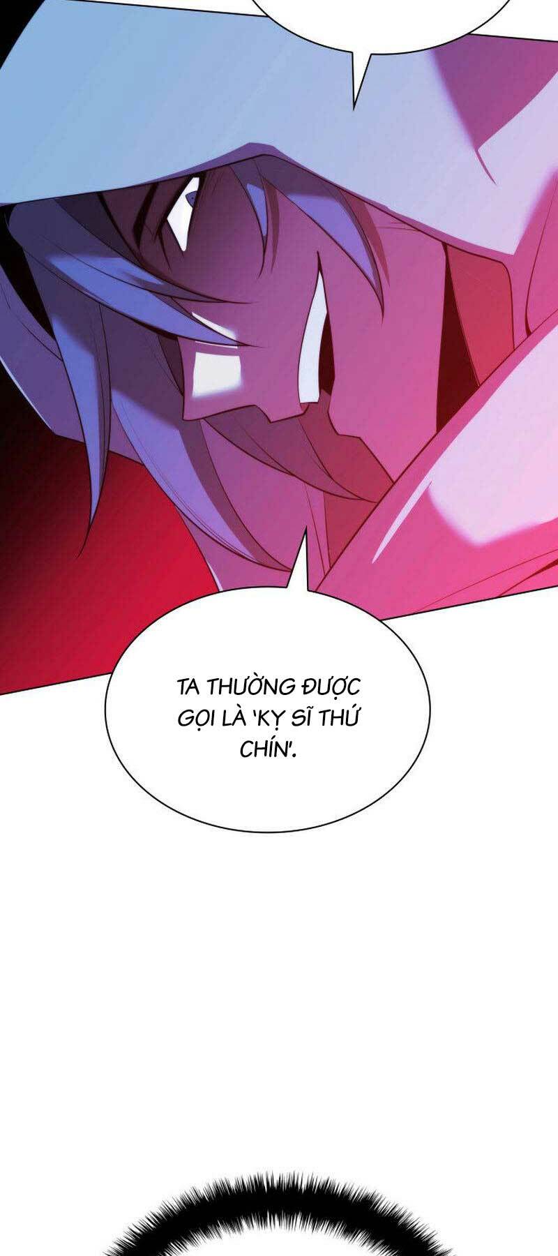 Thợ Rèn Huyền Thoại Chapter 178 - Trang 90