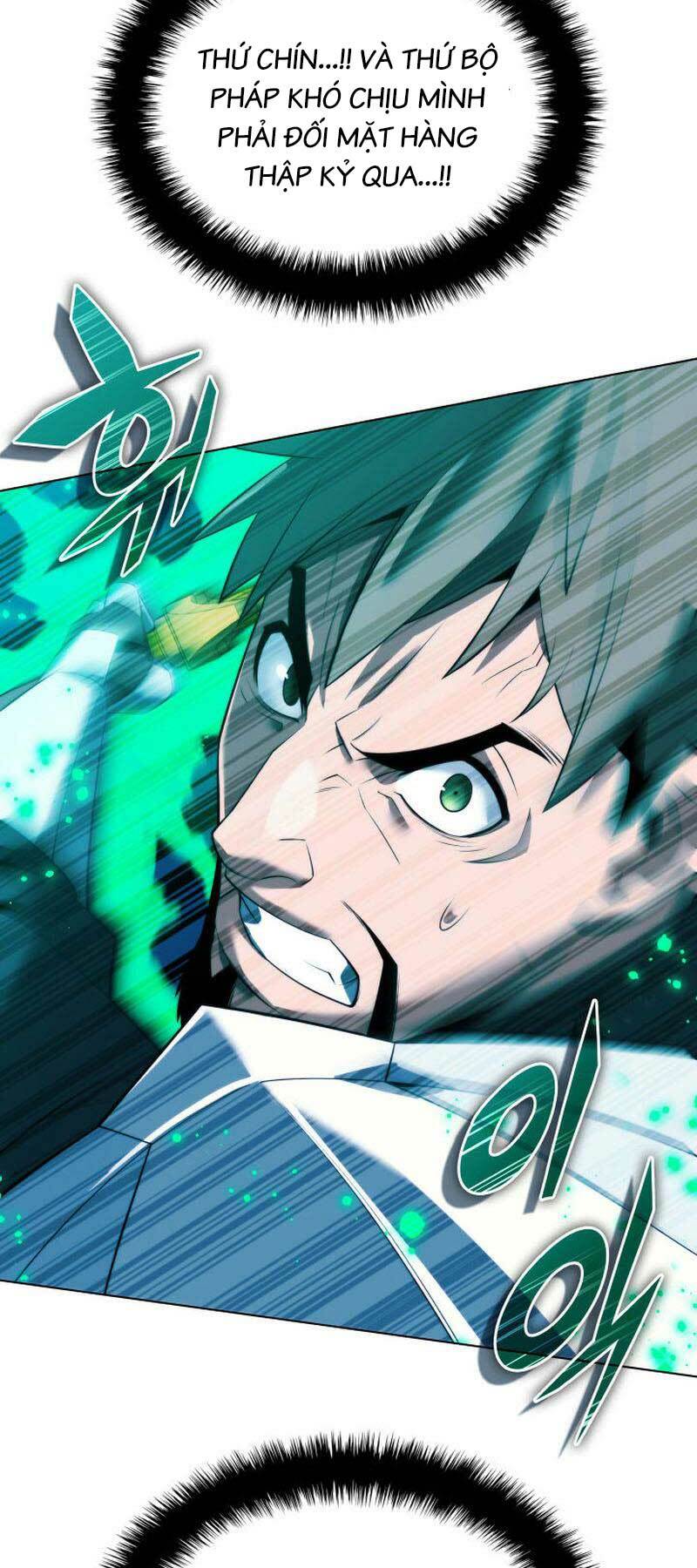 Thợ Rèn Huyền Thoại Chapter 178 - Trang 91