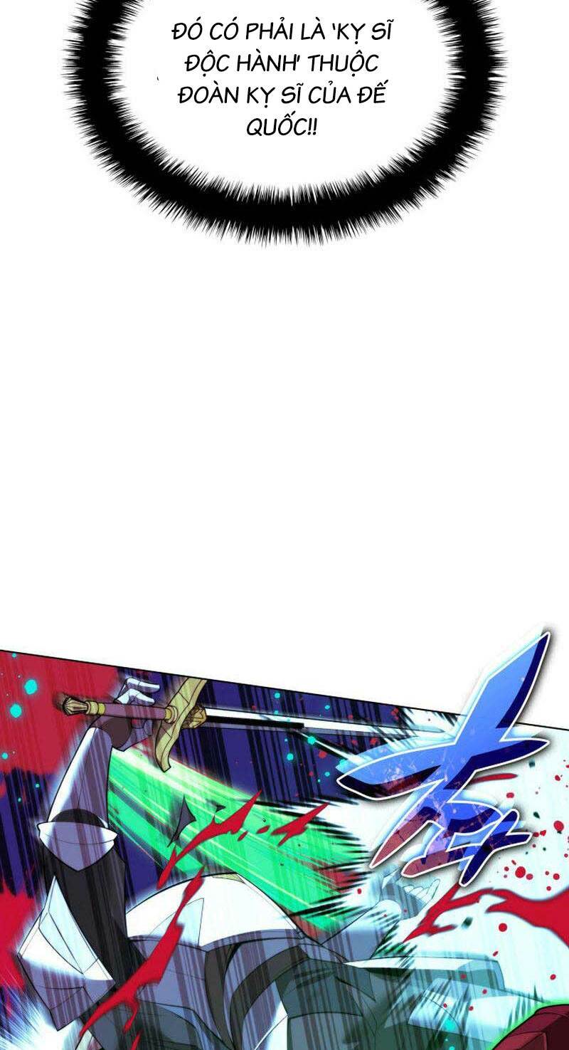 Thợ Rèn Huyền Thoại Chapter 178 - Trang 92