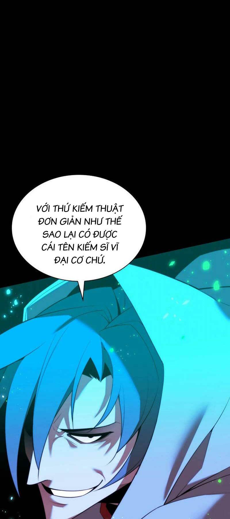 Thợ Rèn Huyền Thoại Chapter 178 - Trang 97