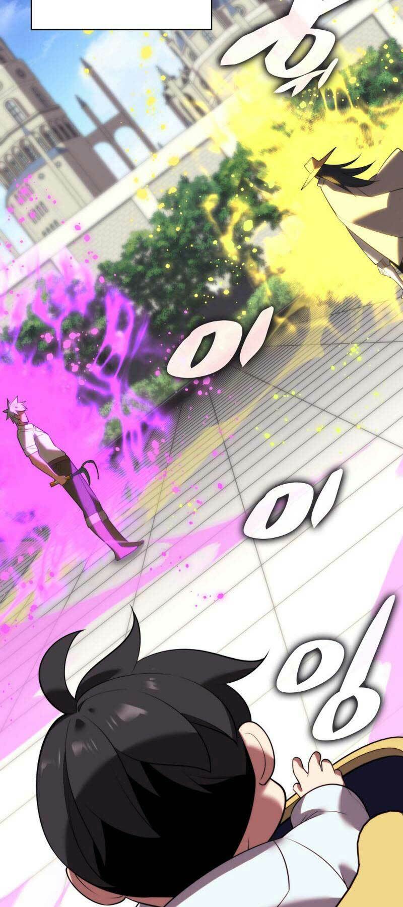 Thợ Rèn Huyền Thoại Chapter 179 - Trang 99