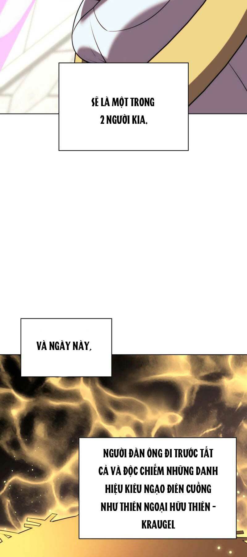 Thợ Rèn Huyền Thoại Chapter 179 - Trang 100