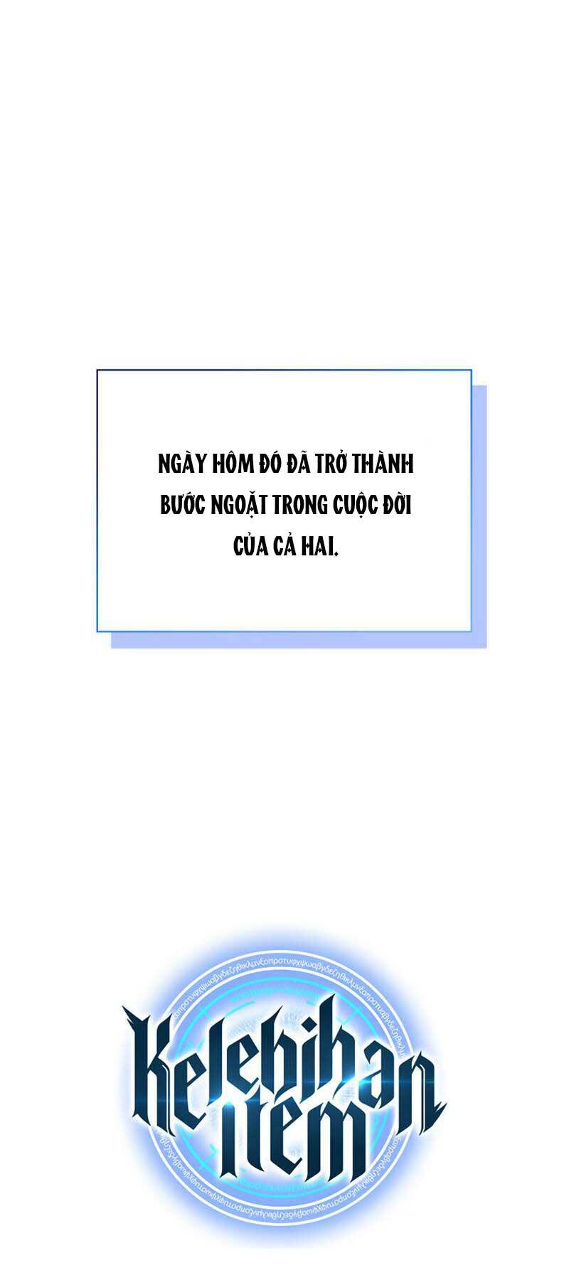 Thợ Rèn Huyền Thoại Chapter 179 - Trang 102