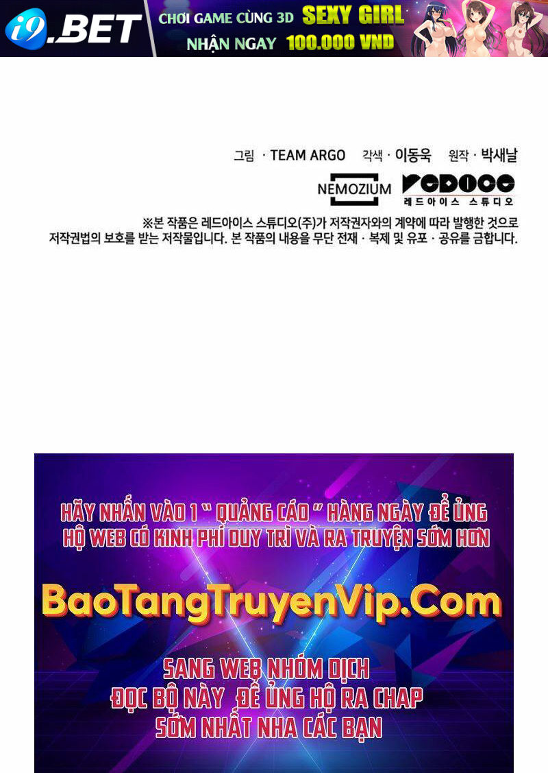 Thợ Rèn Huyền Thoại - Chapter 179 - Page 103