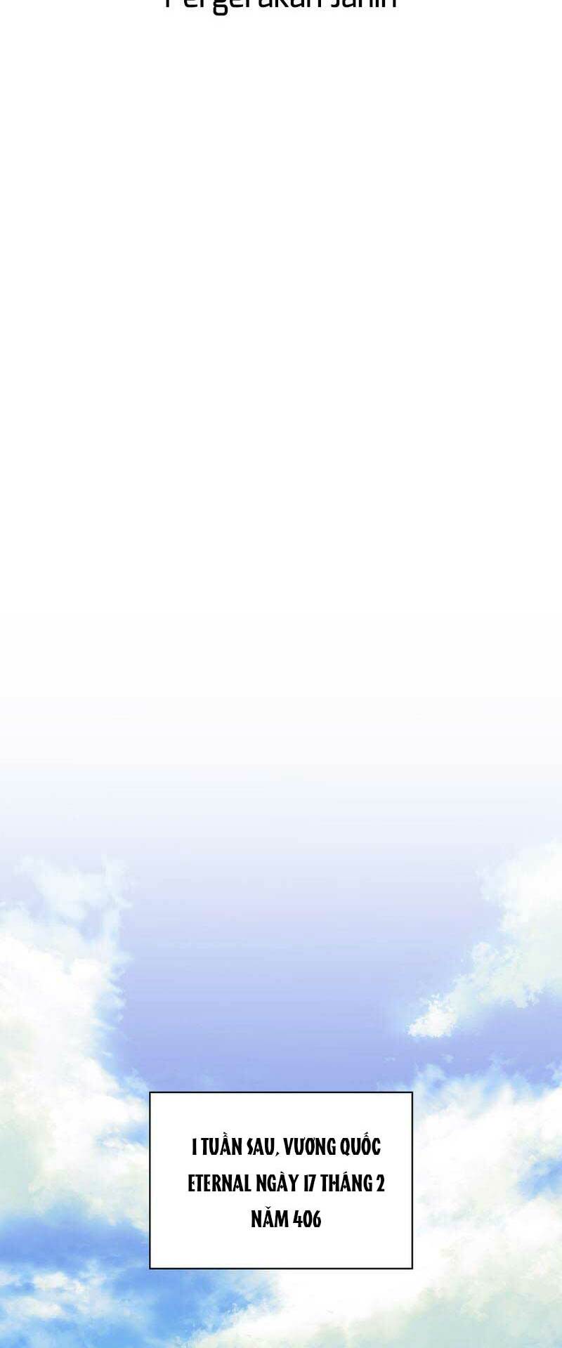 Thợ Rèn Huyền Thoại Chapter 179 - Trang 10