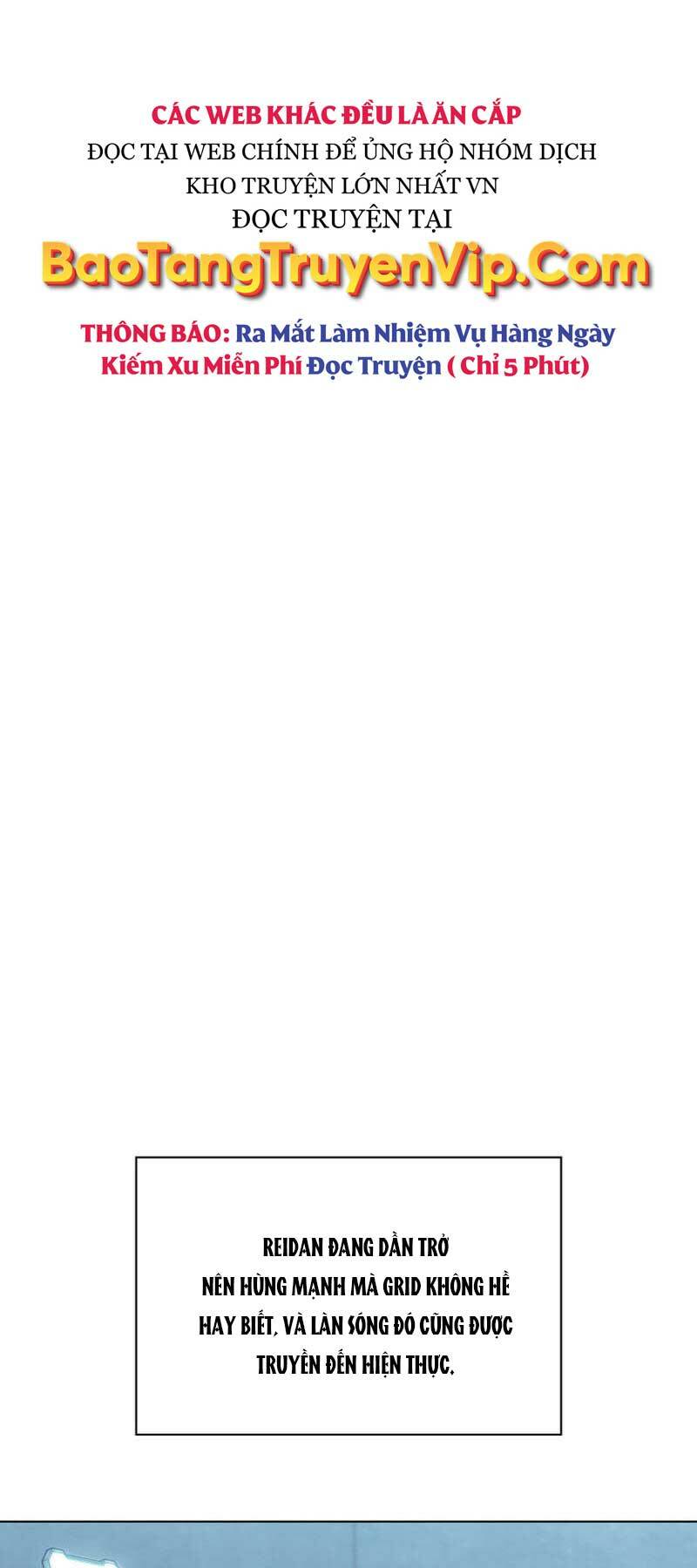 Thợ Rèn Huyền Thoại Chapter 179 - Trang 29