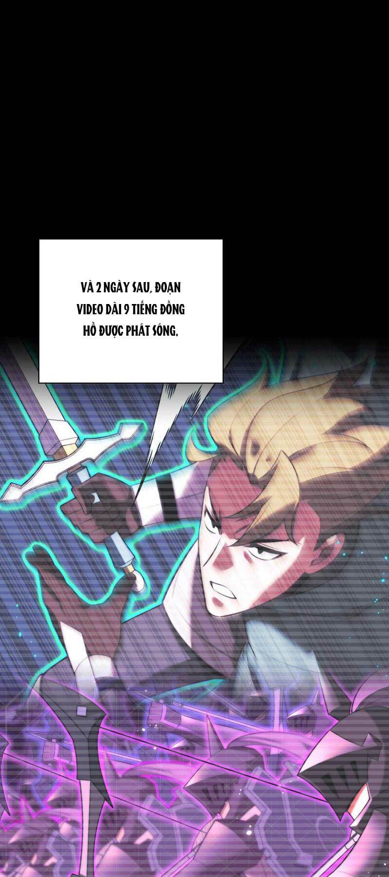 Thợ Rèn Huyền Thoại Chapter 179 - Trang 37