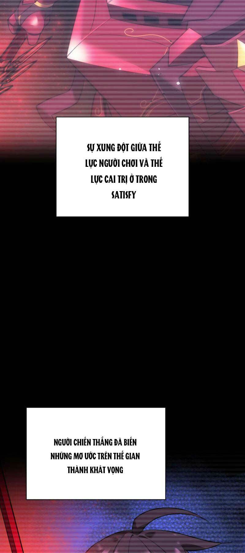 Thợ Rèn Huyền Thoại Chapter 179 - Trang 39