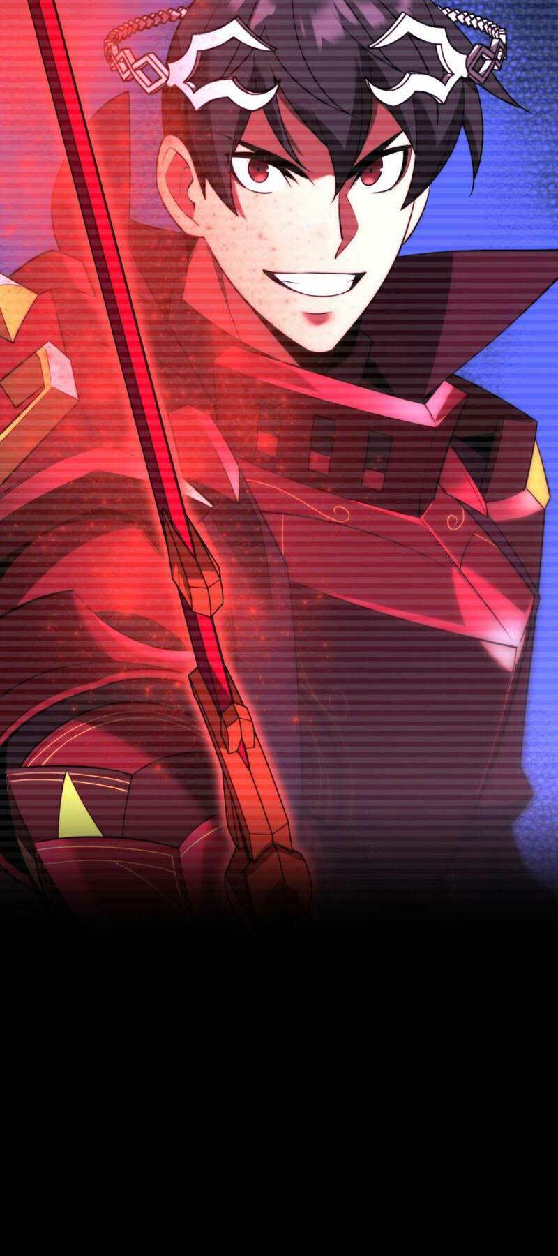 Thợ Rèn Huyền Thoại Chapter 179 - Trang 40