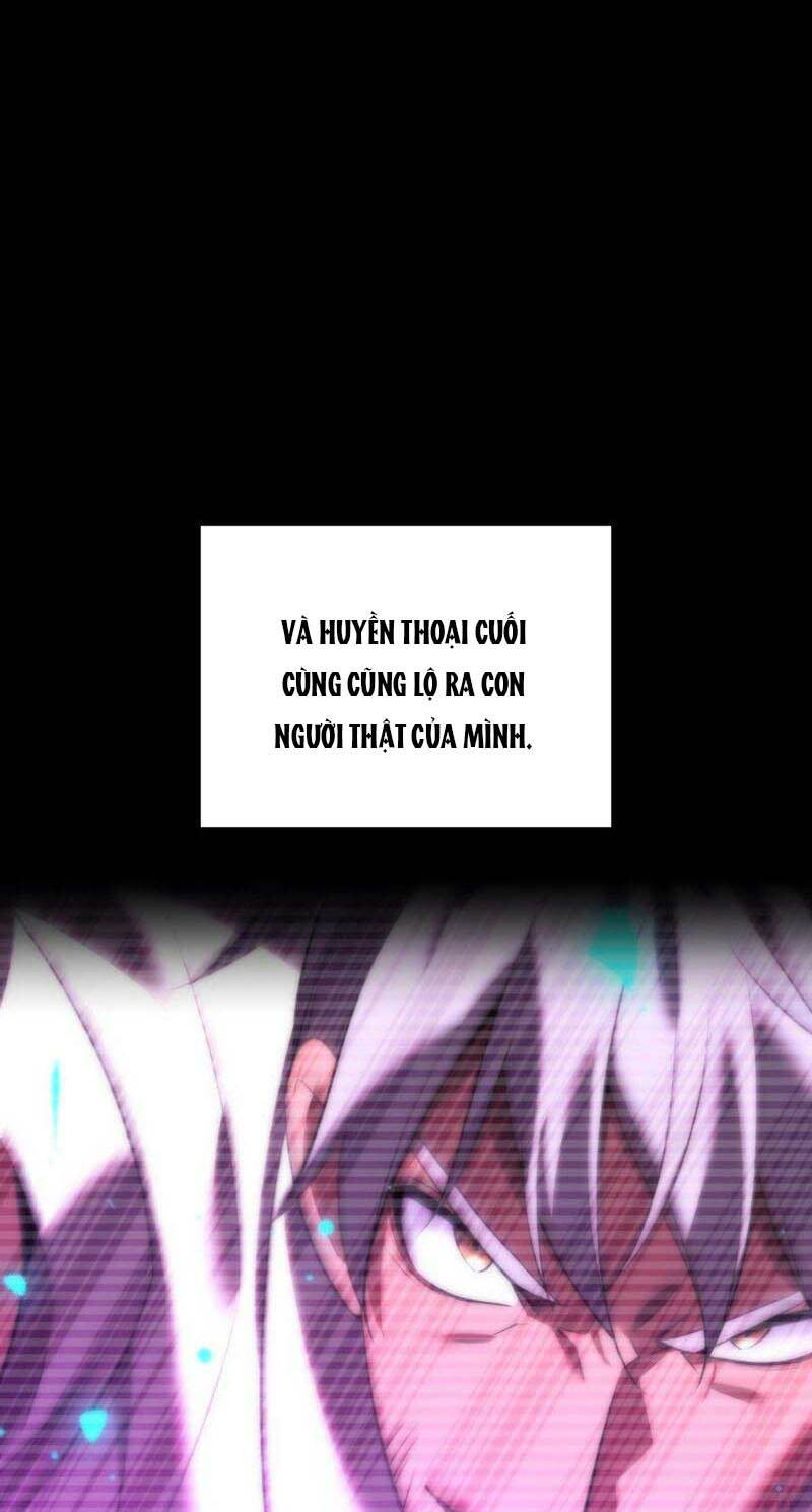 Thợ Rèn Huyền Thoại Chapter 179 - Trang 42