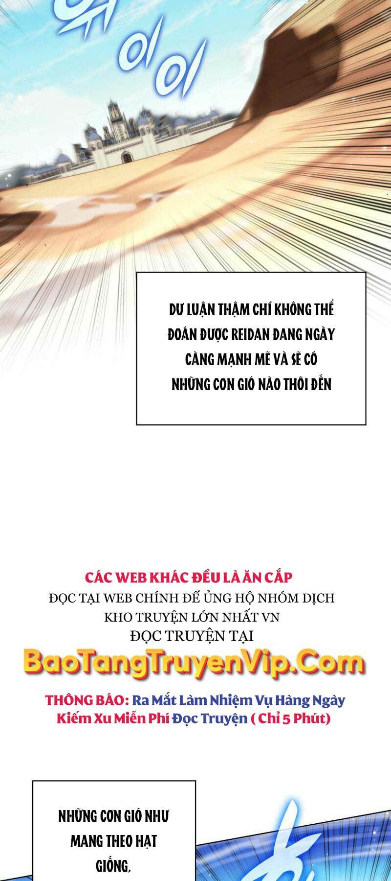 Thợ Rèn Huyền Thoại Chapter 179 - Trang 44