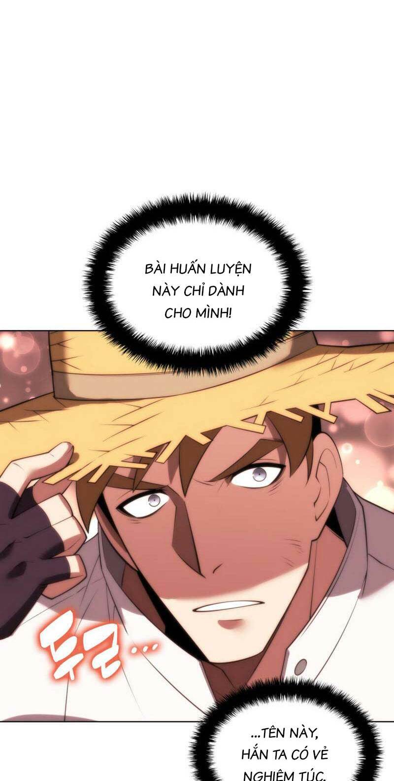 Thợ Rèn Huyền Thoại Chapter 179 - Trang 53