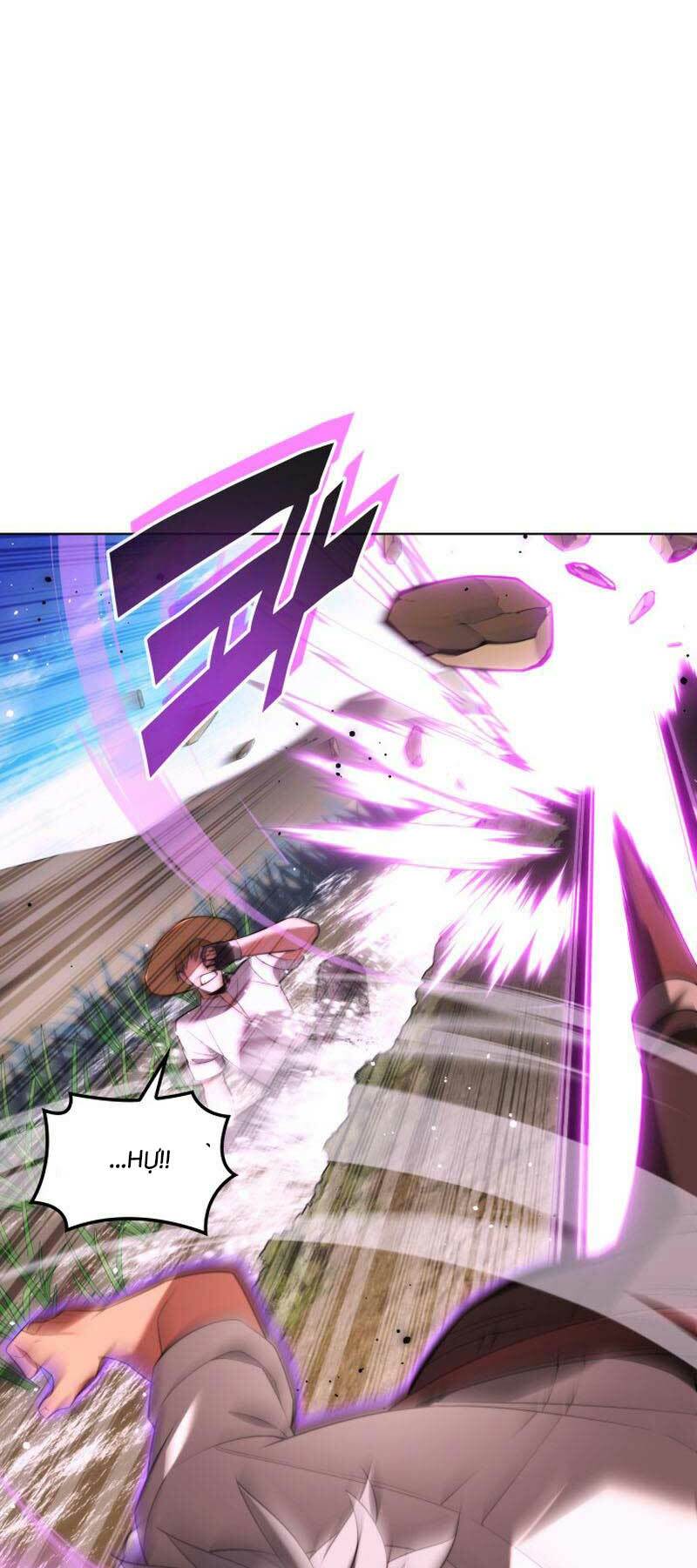 Thợ Rèn Huyền Thoại Chapter 179 - Trang 57