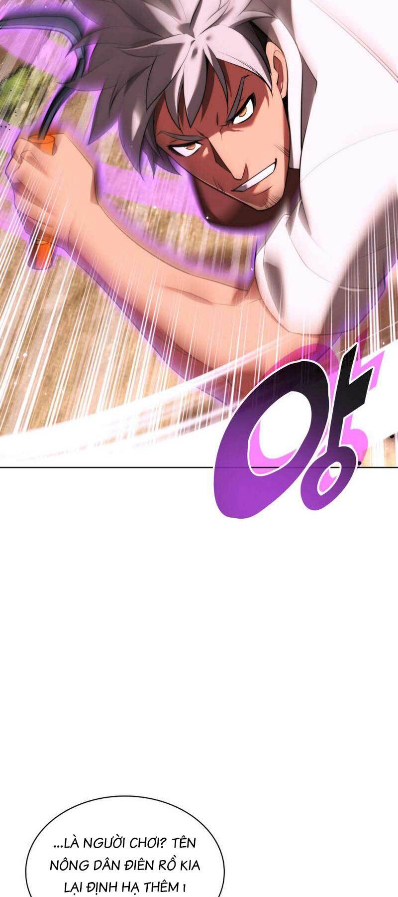 Thợ Rèn Huyền Thoại Chapter 179 - Trang 58