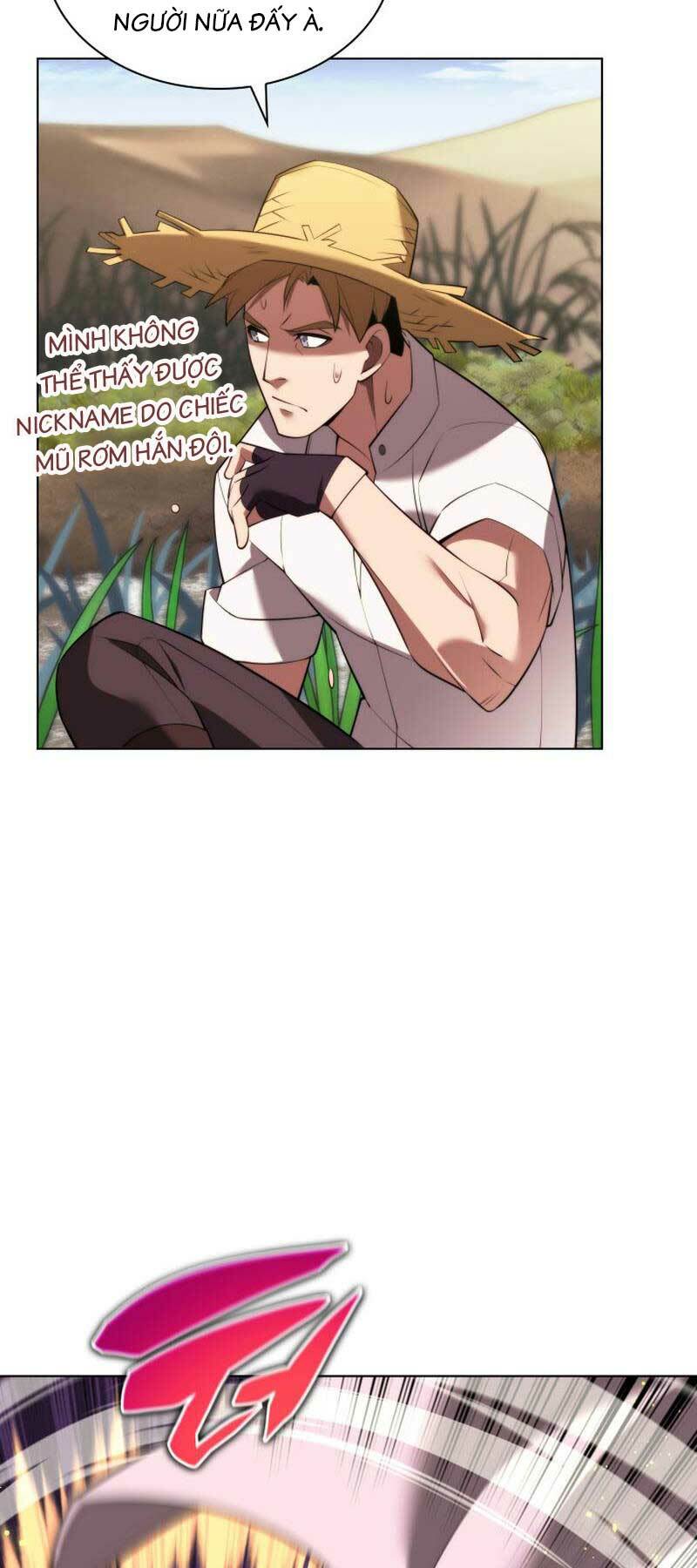 Thợ Rèn Huyền Thoại Chapter 179 - Trang 59
