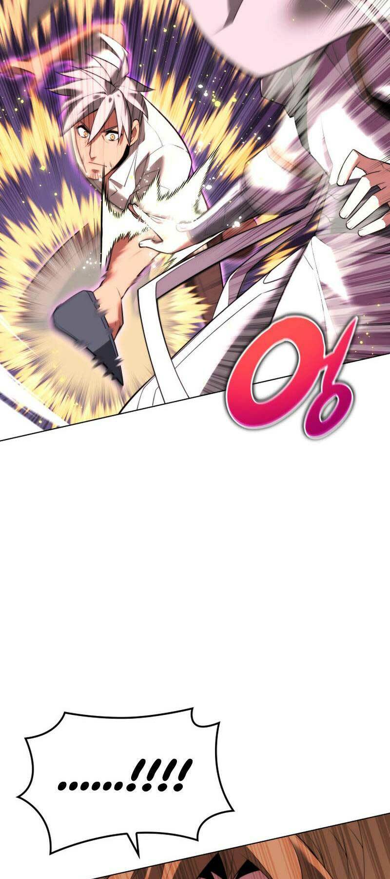 Thợ Rèn Huyền Thoại Chapter 179 - Trang 60