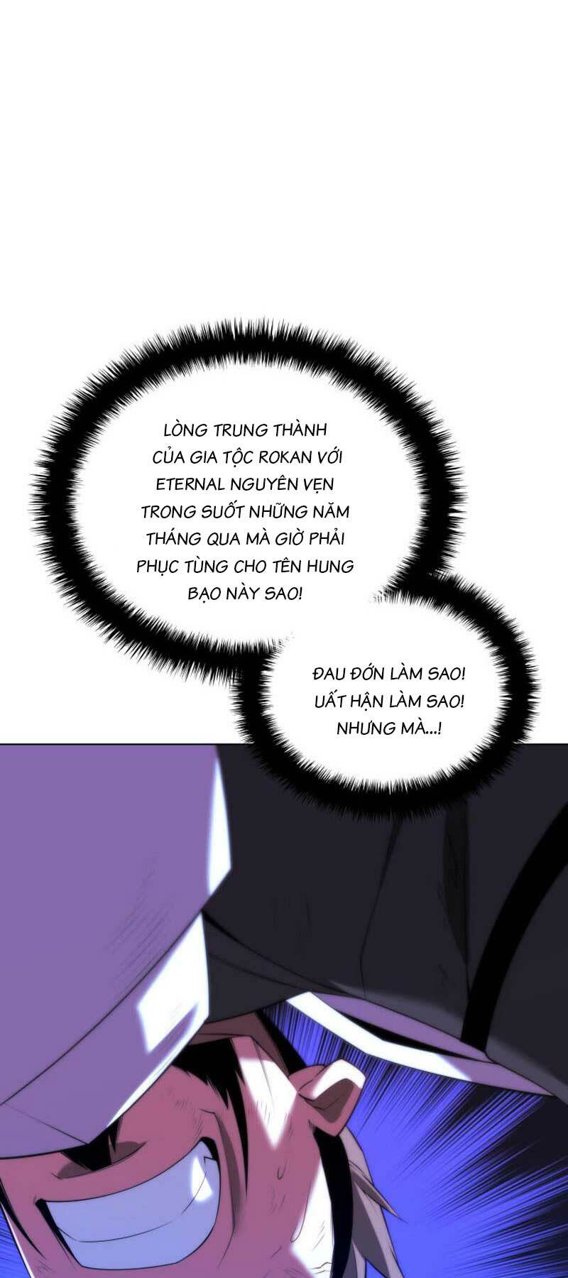 Thợ Rèn Huyền Thoại Chapter 179 - Trang 6