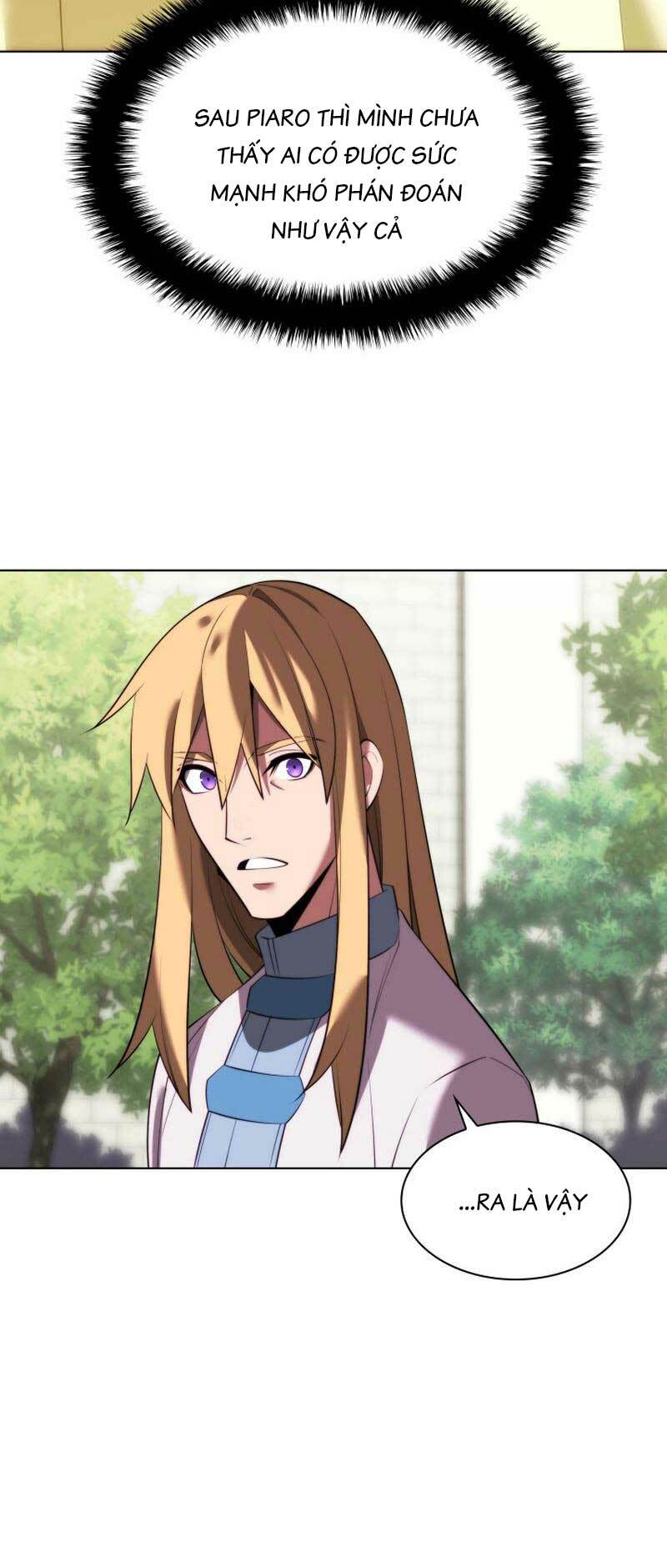 Thợ Rèn Huyền Thoại Chapter 179 - Trang 74