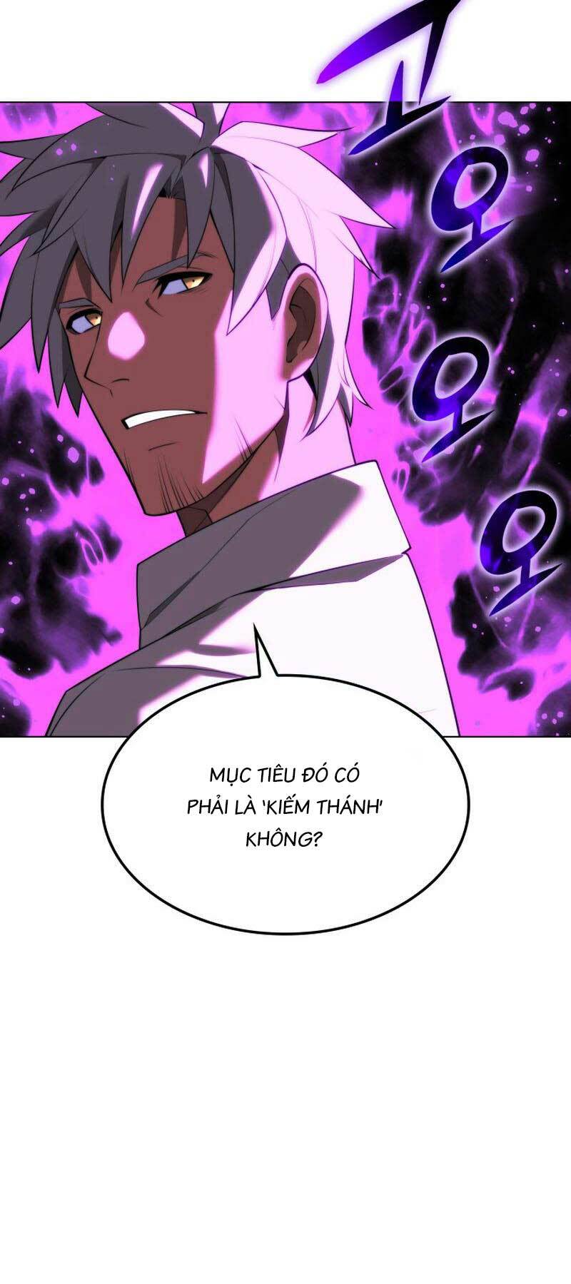 Thợ Rèn Huyền Thoại Chapter 179 - Trang 76