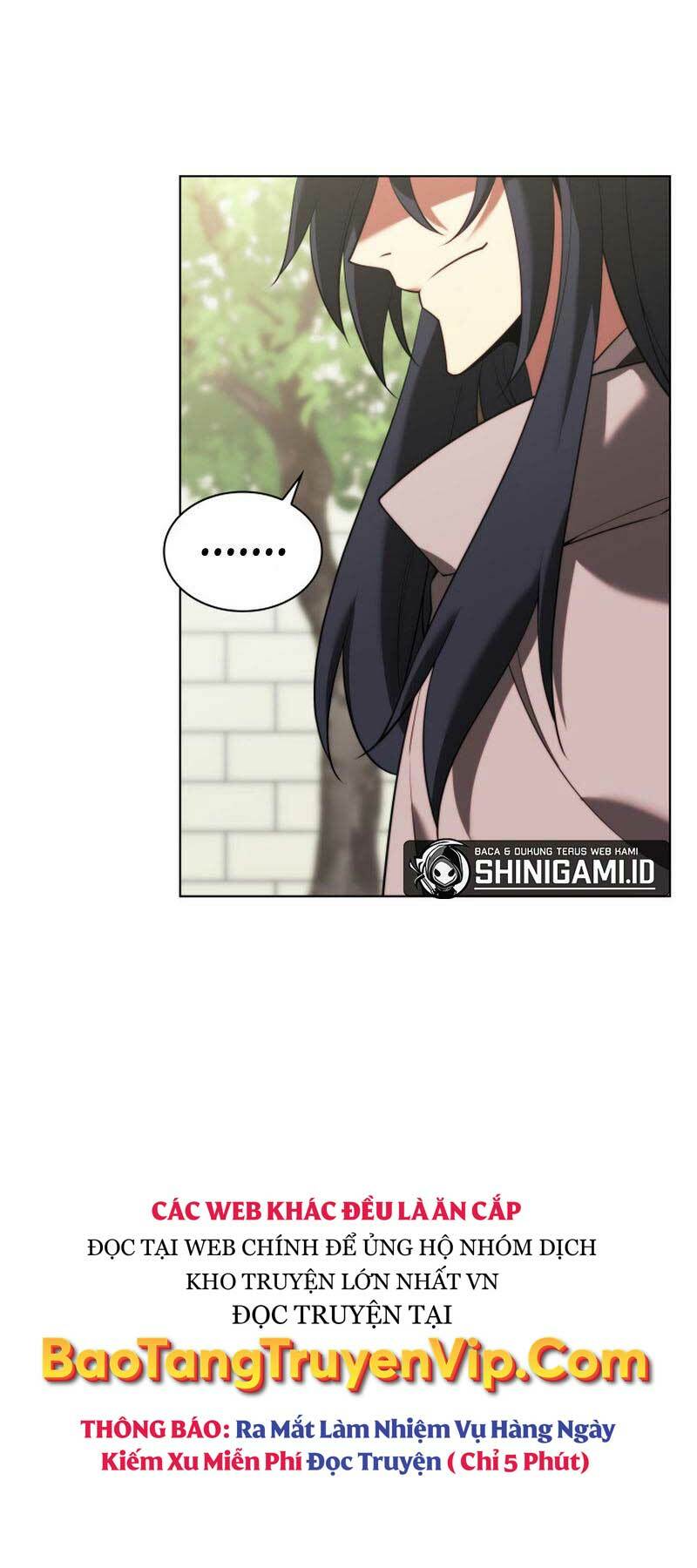 Thợ Rèn Huyền Thoại Chapter 179 - Trang 77