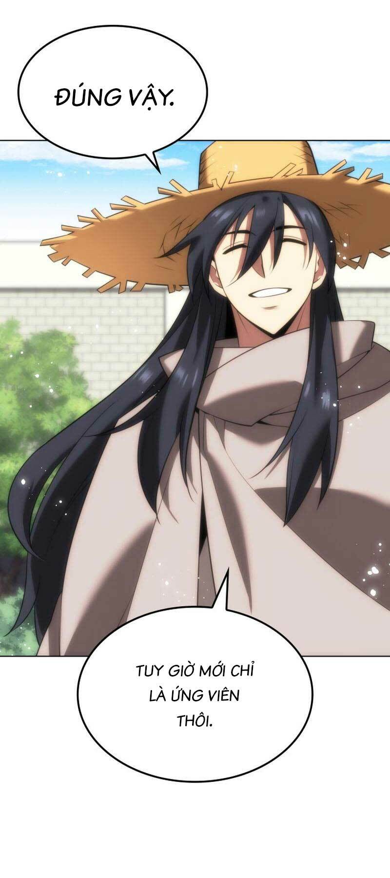 Thợ Rèn Huyền Thoại Chapter 179 - Trang 78