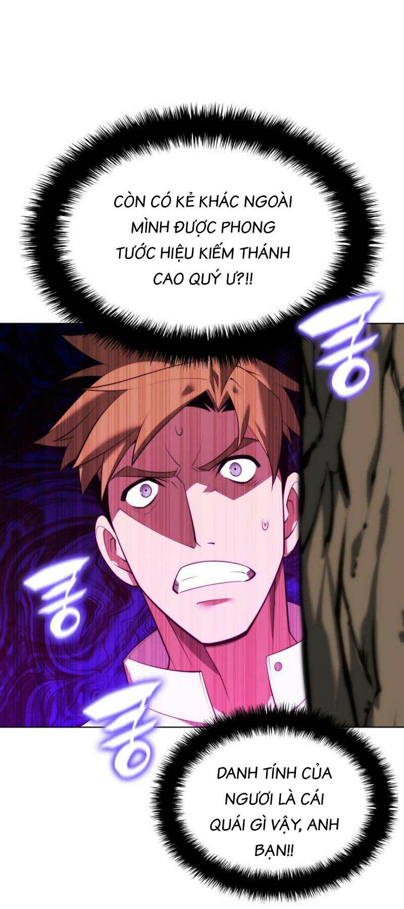 Thợ Rèn Huyền Thoại Chapter 179 - Trang 80