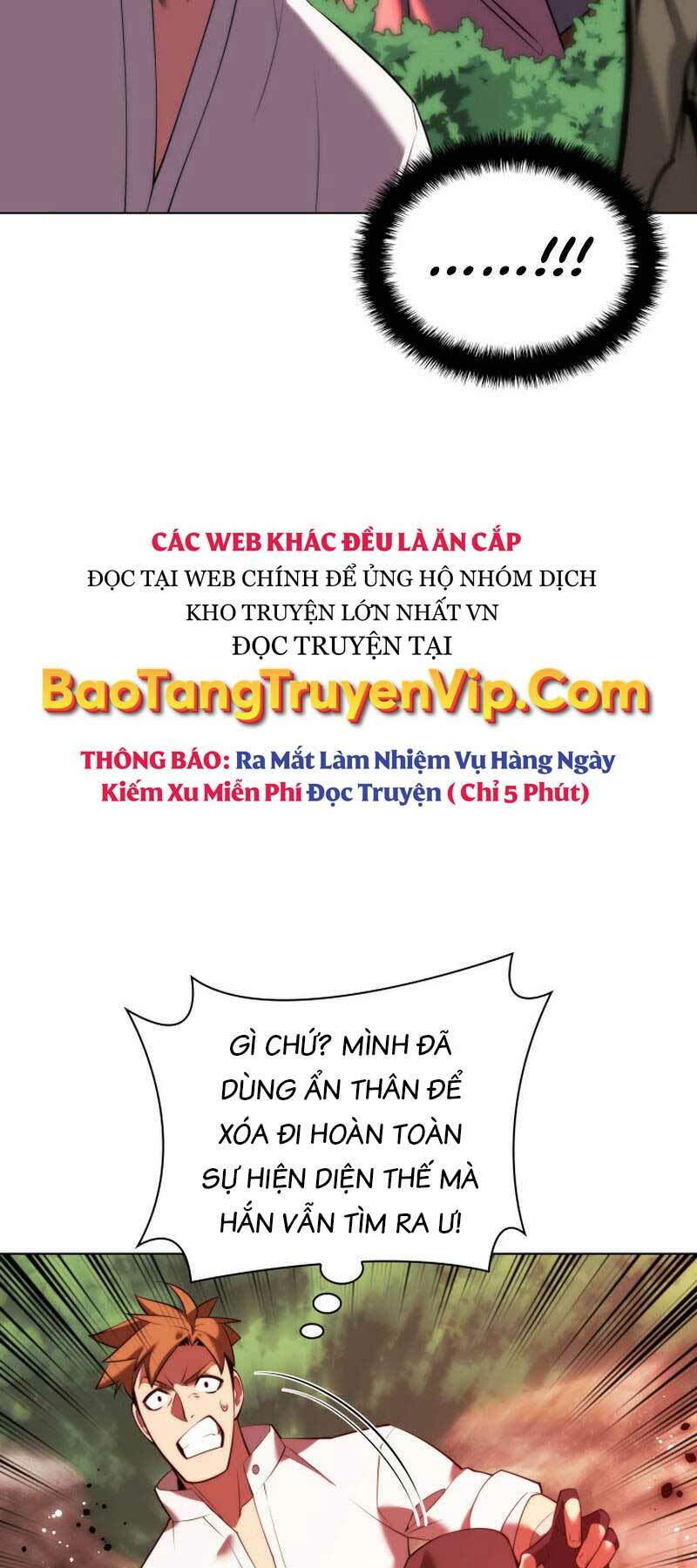 Thợ Rèn Huyền Thoại Chapter 179 - Trang 82