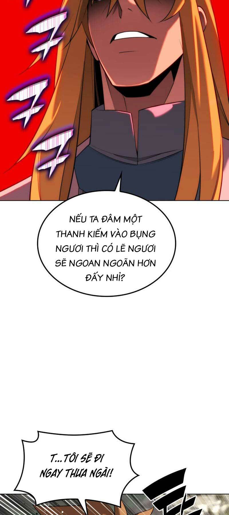 Thợ Rèn Huyền Thoại Chapter 179 - Trang 85