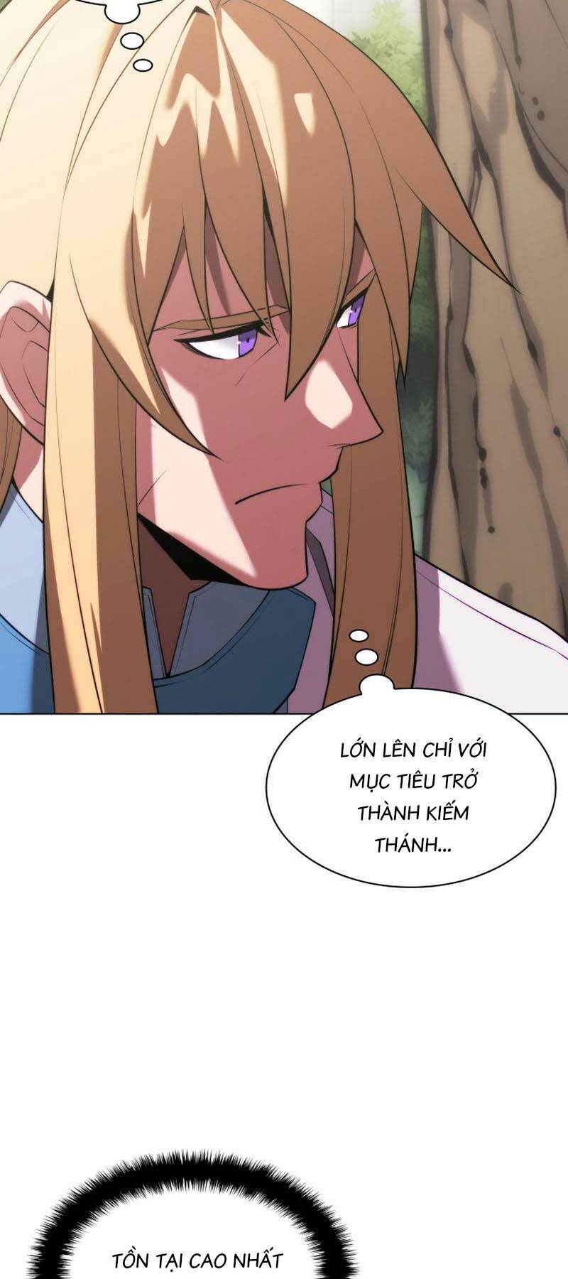 Thợ Rèn Huyền Thoại Chapter 179 - Trang 87