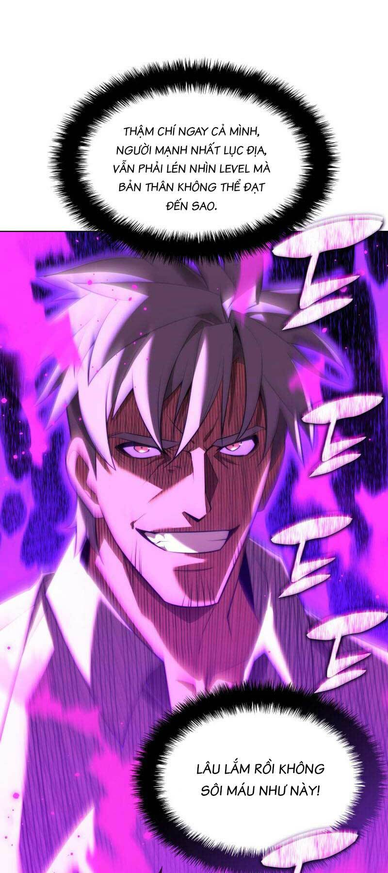 Thợ Rèn Huyền Thoại Chapter 179 - Trang 91