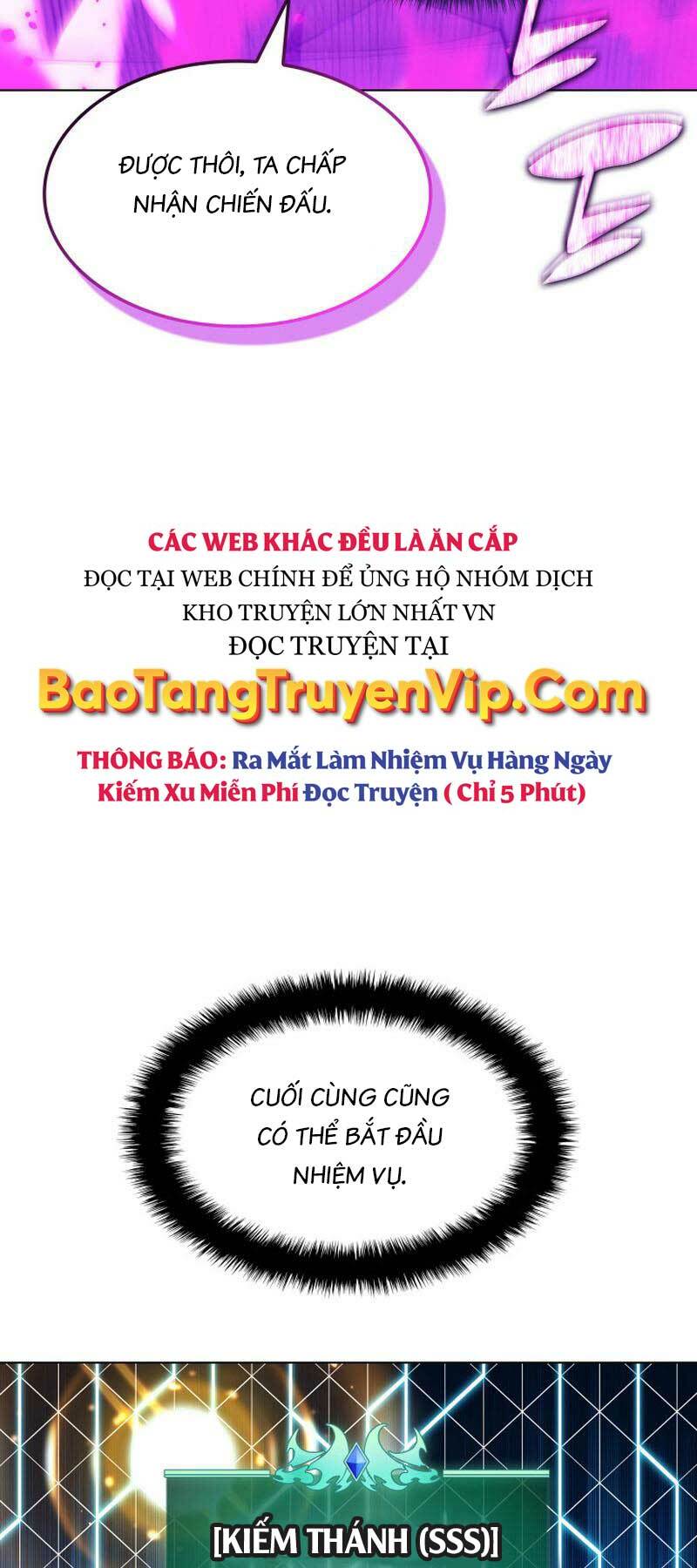 Thợ Rèn Huyền Thoại Chapter 179 - Trang 92