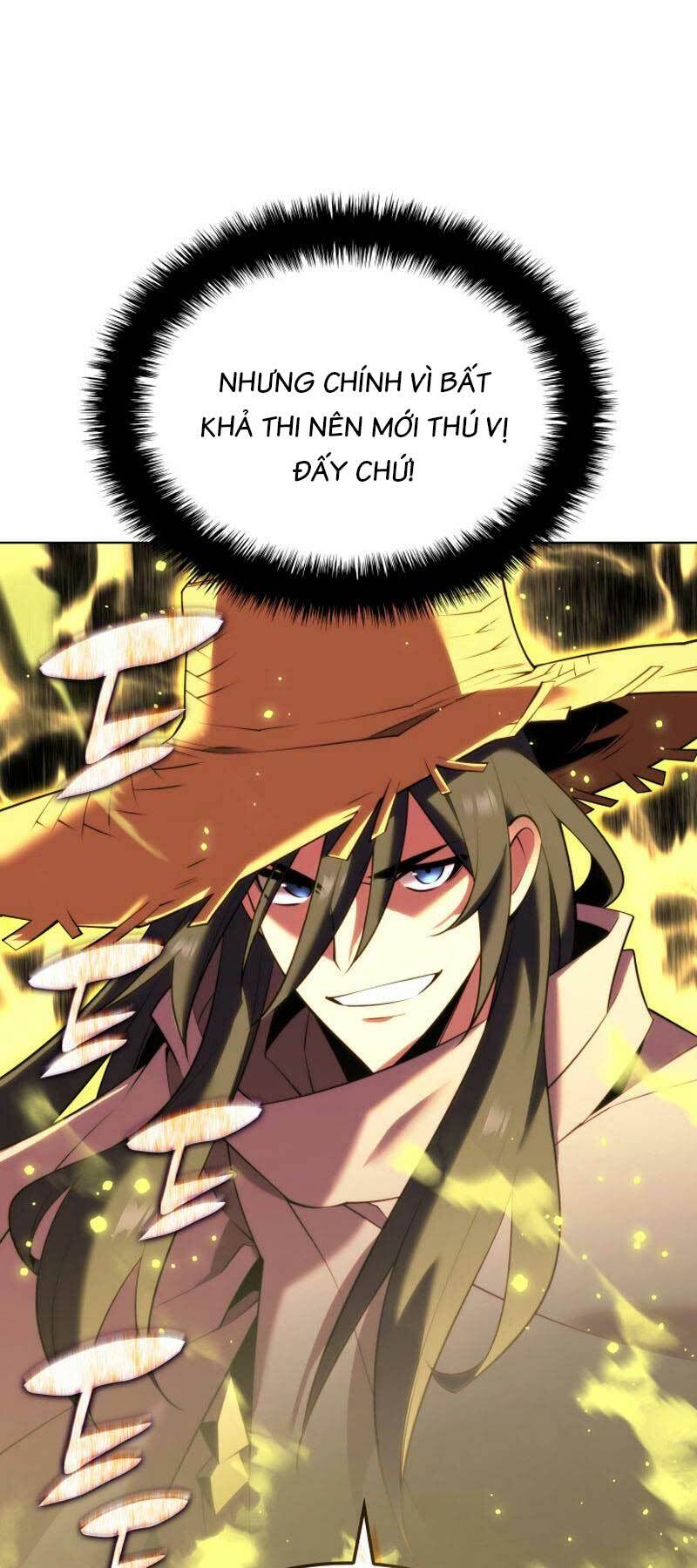 Thợ Rèn Huyền Thoại Chapter 179 - Trang 94