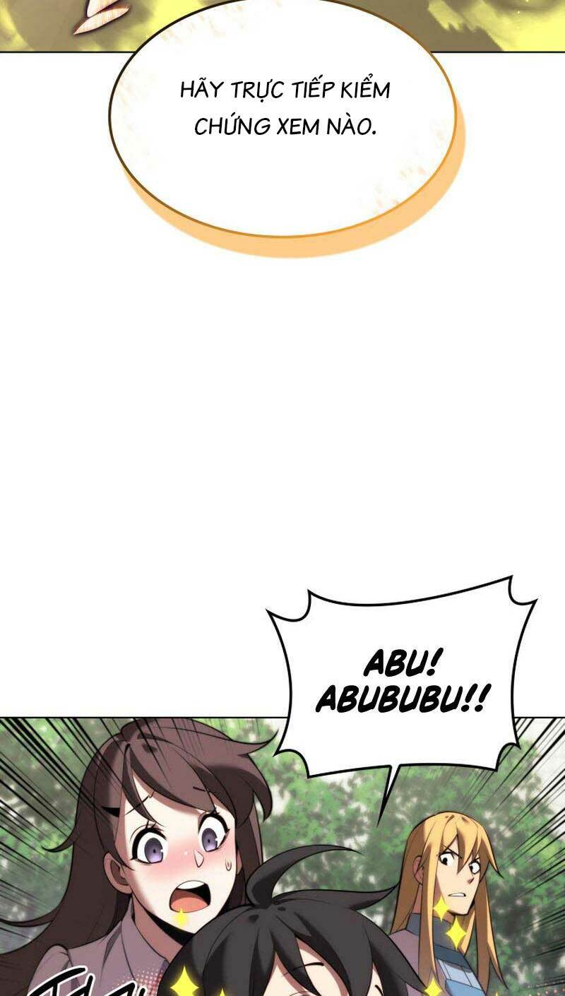 Thợ Rèn Huyền Thoại Chapter 179 - Trang 95