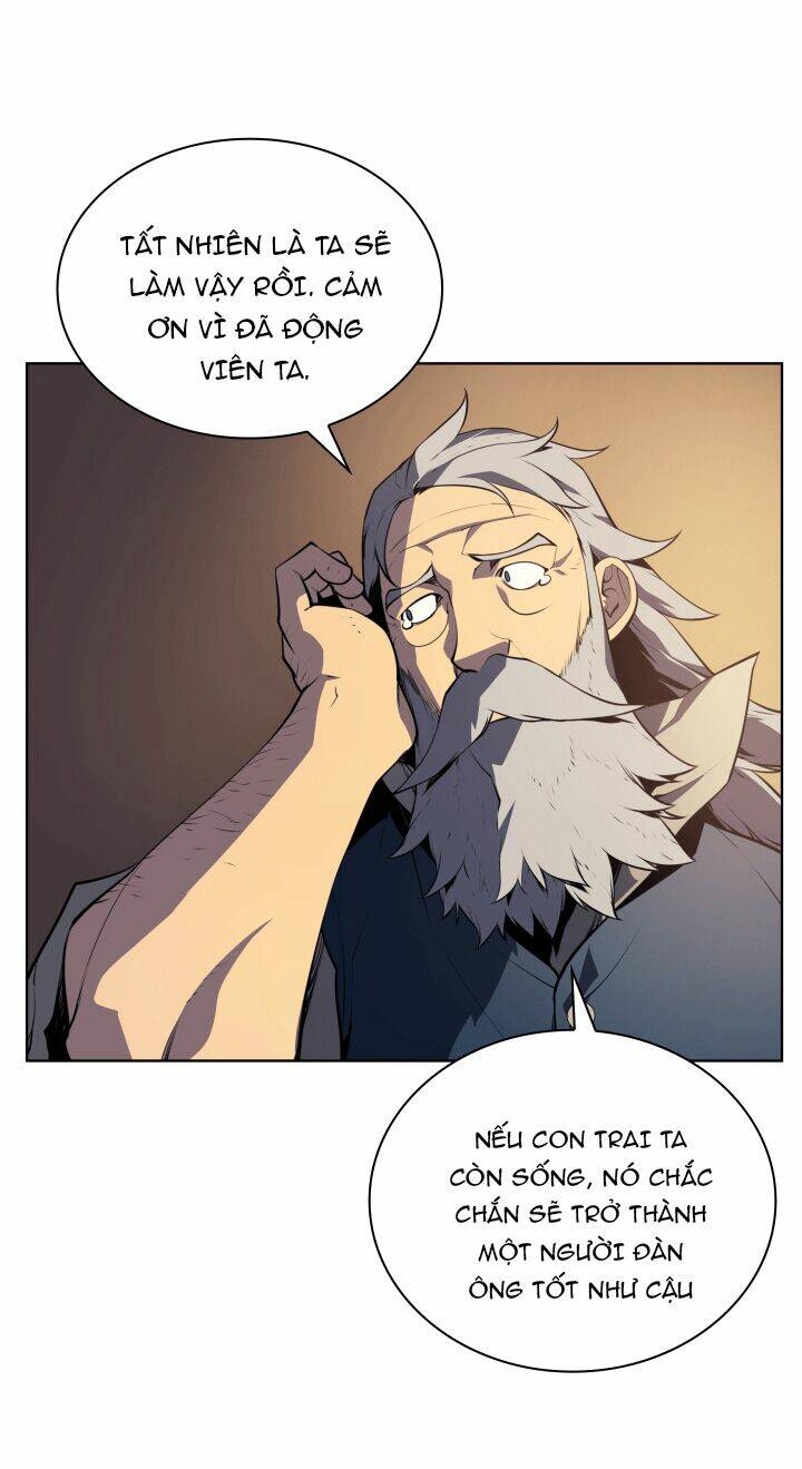 Thợ Rèn Huyền Thoại Chapter 18 - Trang 14