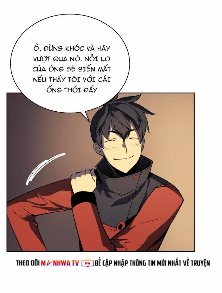 Thợ Rèn Huyền Thoại Chapter 18 - Trang 15