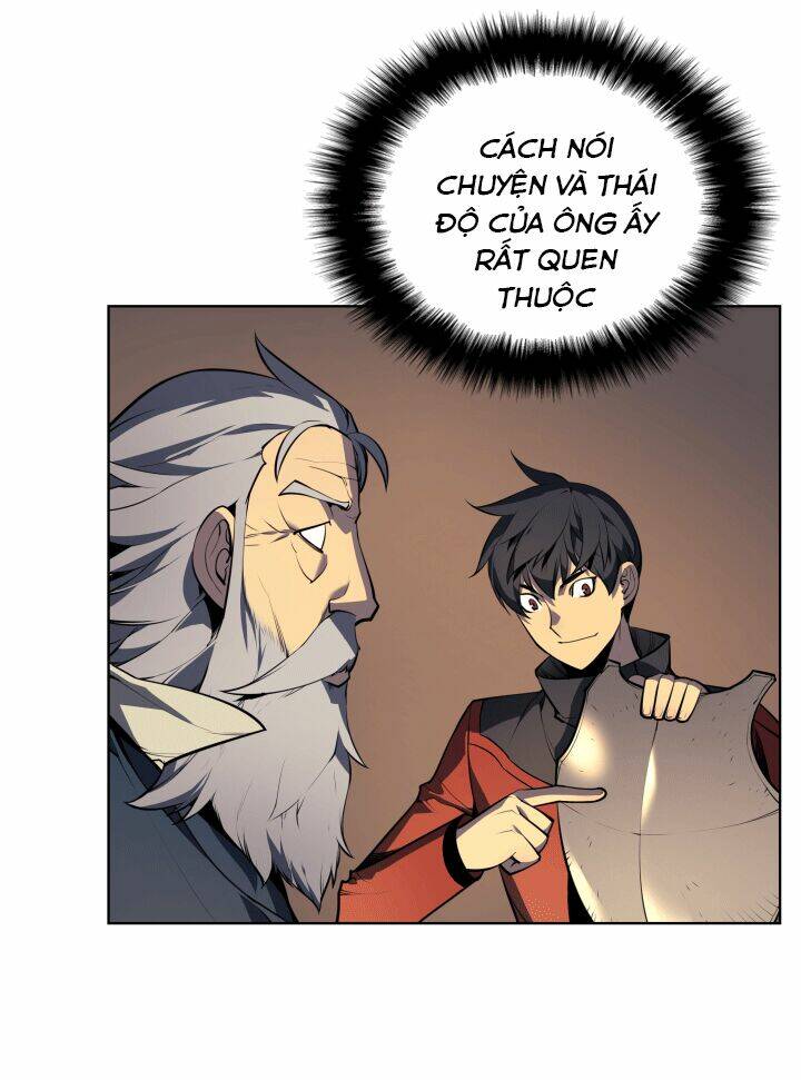 Thợ Rèn Huyền Thoại Chapter 18 - Trang 18