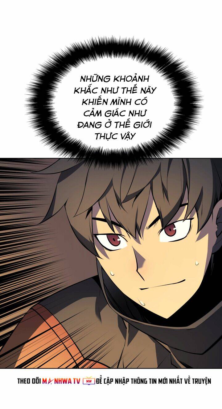 Thợ Rèn Huyền Thoại Chapter 18 - Trang 20