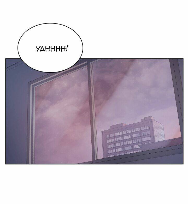 Thợ Rèn Huyền Thoại Chapter 18 - Trang 21