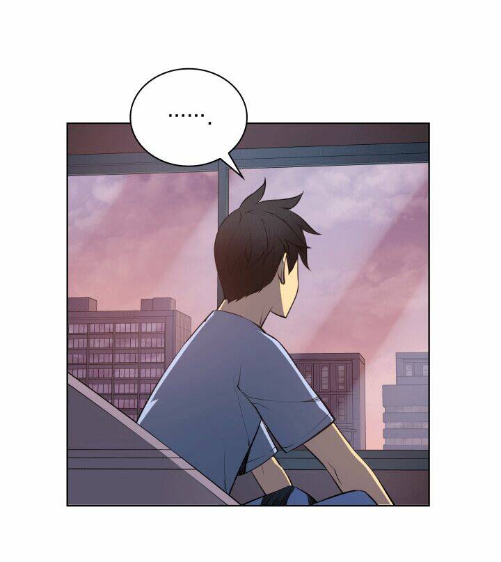 Thợ Rèn Huyền Thoại Chapter 18 - Trang 25