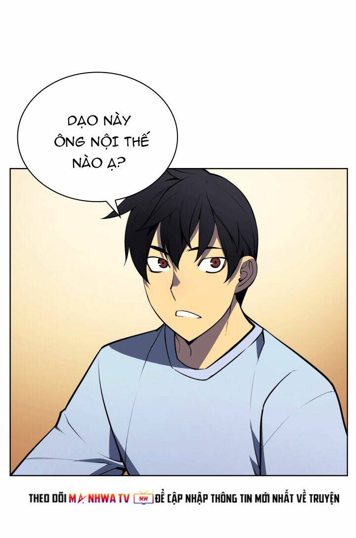 Thợ Rèn Huyền Thoại Chapter 18 - Trang 30