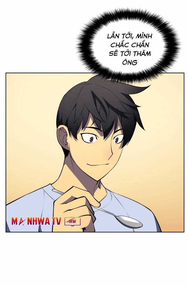 Thợ Rèn Huyền Thoại Chapter 18 - Trang 33