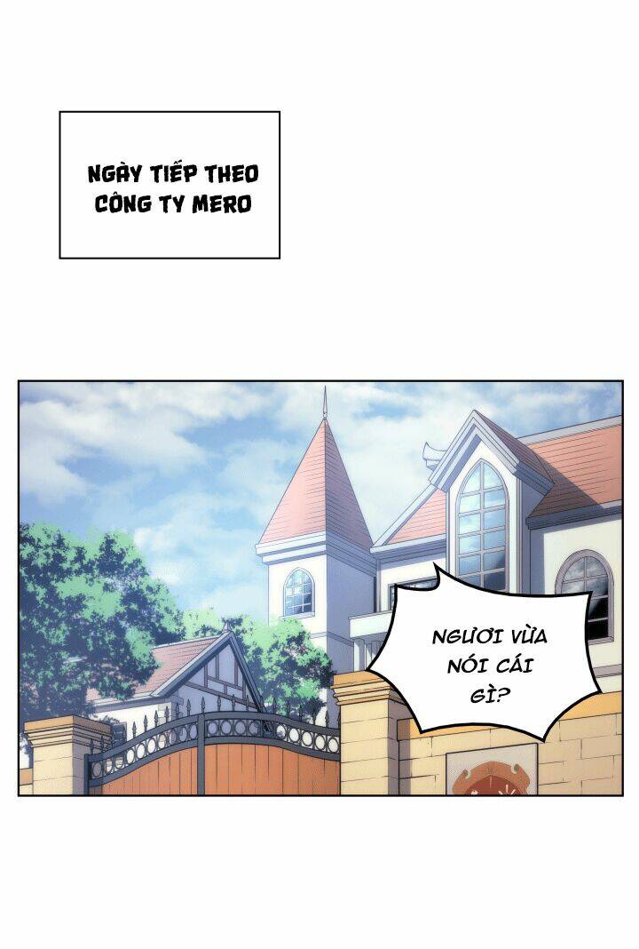 Thợ Rèn Huyền Thoại Chapter 18 - Trang 34