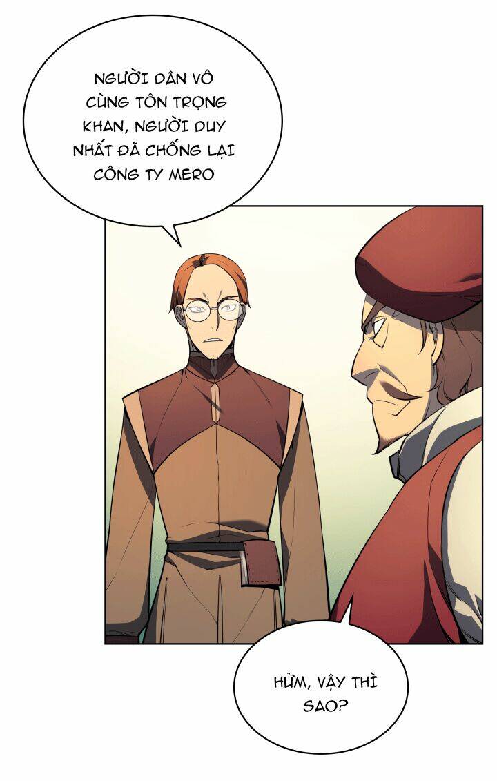 Thợ Rèn Huyền Thoại Chapter 18 - Trang 41
