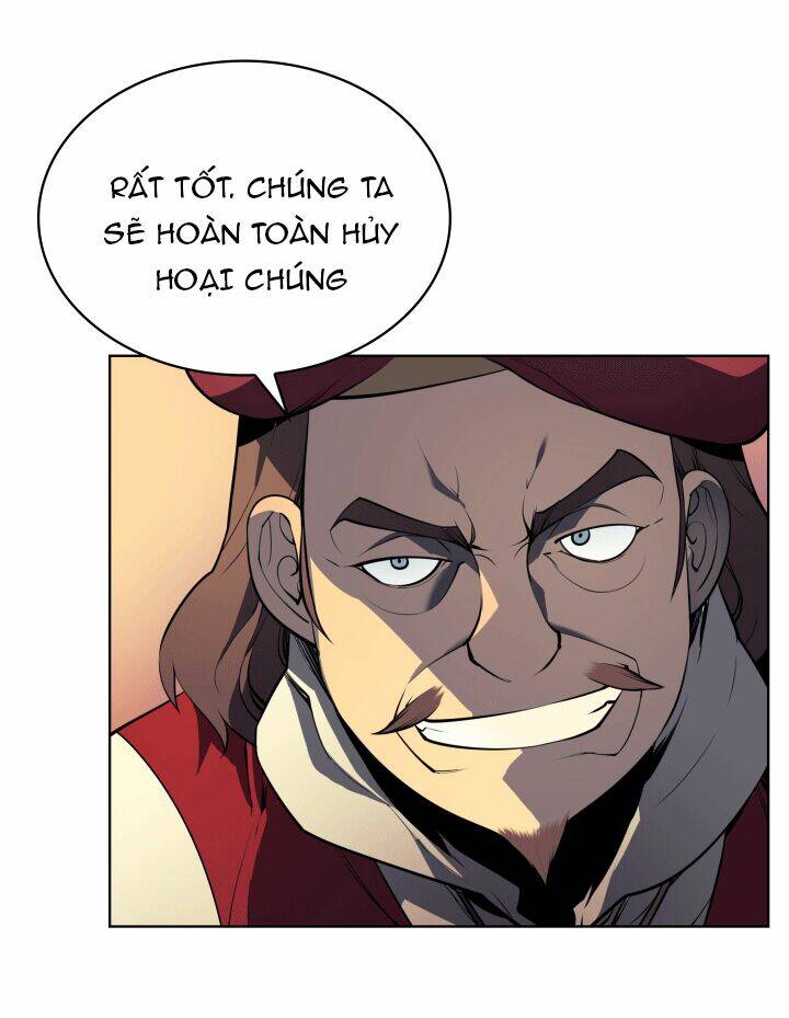 Thợ Rèn Huyền Thoại Chapter 18 - Trang 46