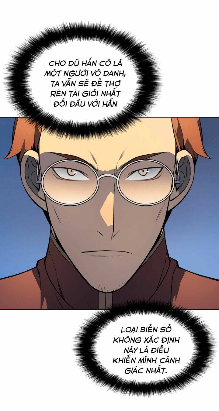 Thợ Rèn Huyền Thoại Chapter 18 - Trang 47